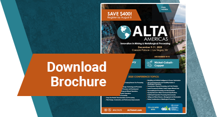 Download Brochure