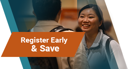 Register