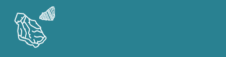 NICKEL-COBALT-COPPER