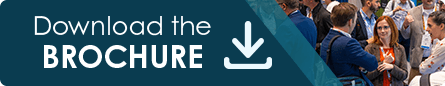Download Brochure