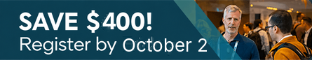 Register