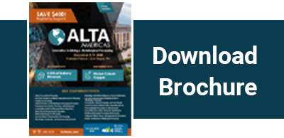 Download Brochure