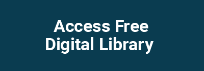 Access Free Libarary