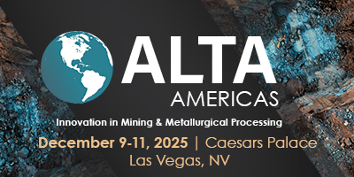 ALTA USA